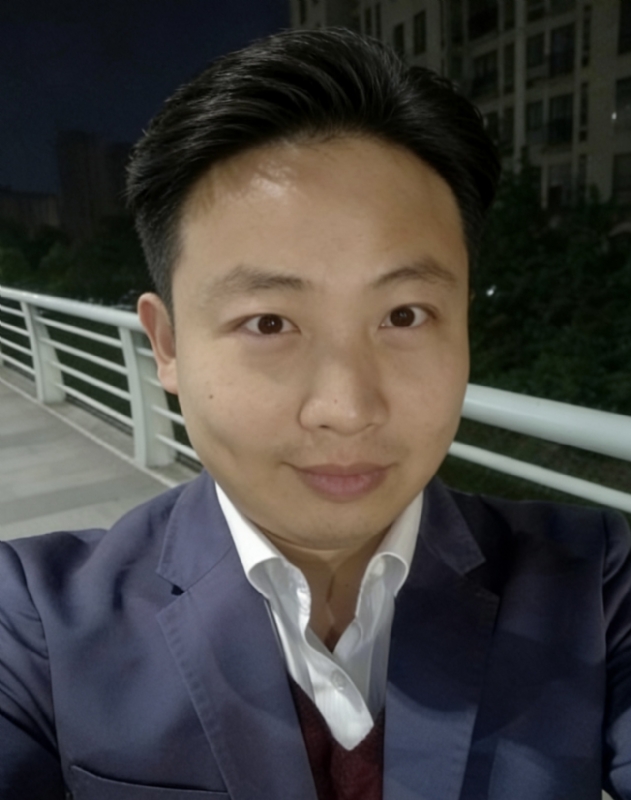 巾凡的第四张照片--吉安相亲服务中心