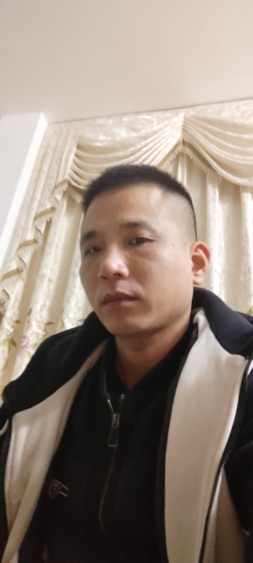 xjhxjh的第二张照片--吉安相亲服务中心