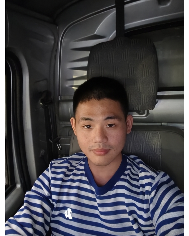 心有余悸的第一张照片--吉安相亲服务中心