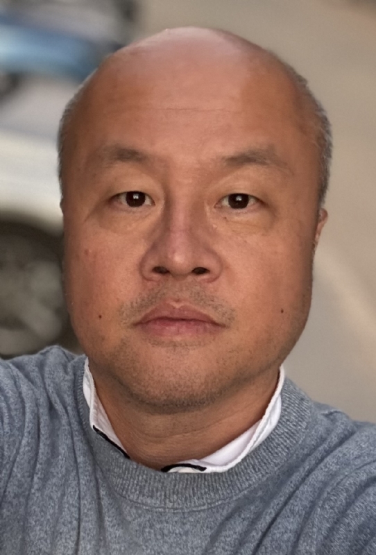 Jeff的第二张照片--吉安相亲服务中心