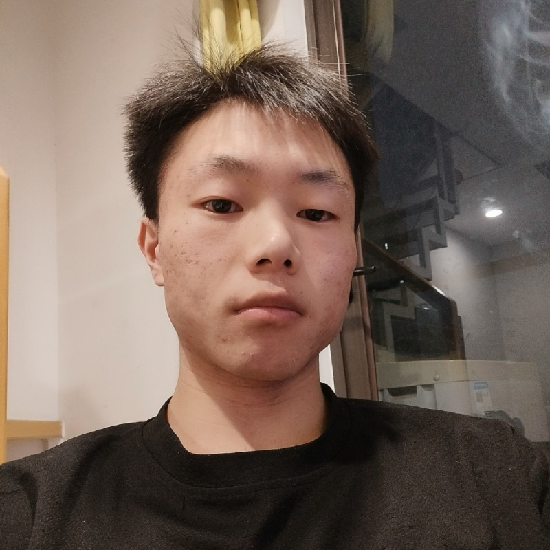 墨染的第一张照片--吉安相亲服务中心