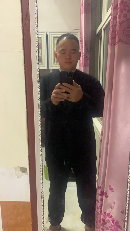 遇见有缘的第一张照片--吉安相亲服务中心