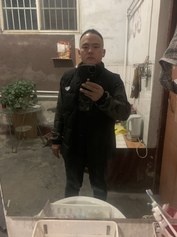 遇见有缘的第二张照片--吉安相亲服务中心