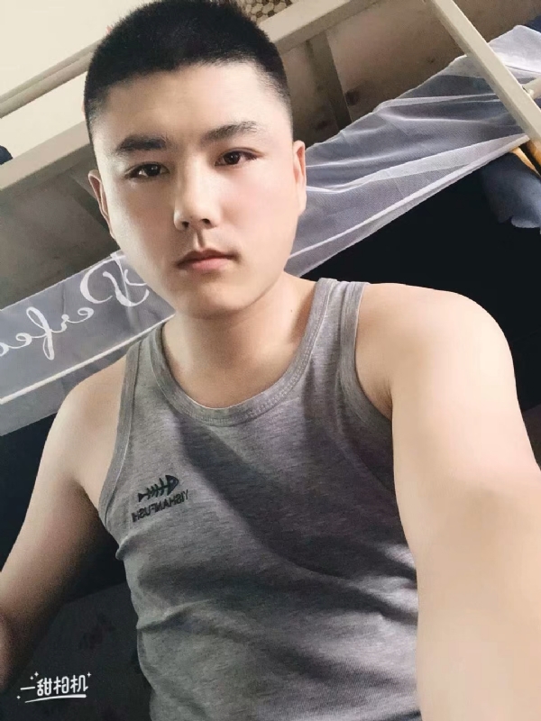 等待的第一张照片--吉安相亲服务中心