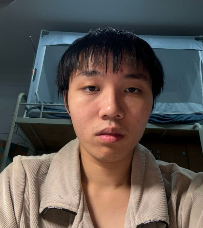 renyang的第一张照片--吉安相亲服务中心