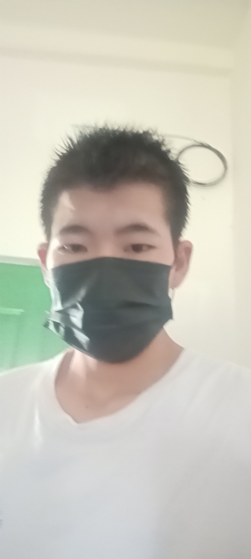 界限的第一张照片--吉安相亲服务中心