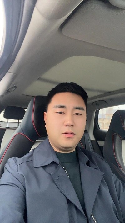 等你的第一张照片--吉安相亲服务中心