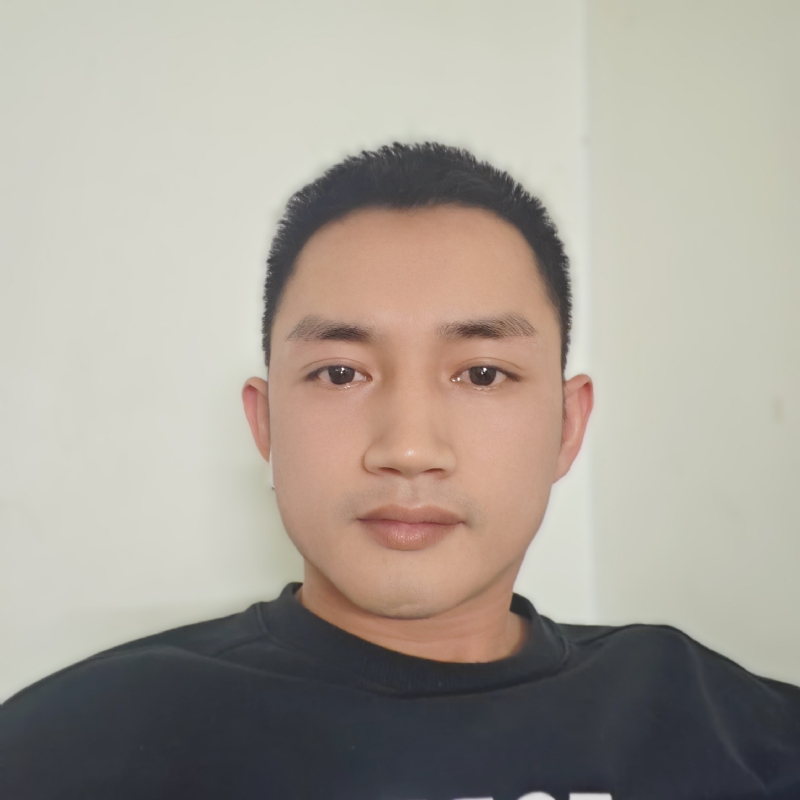 一生的第一张照片--吉安相亲服务中心