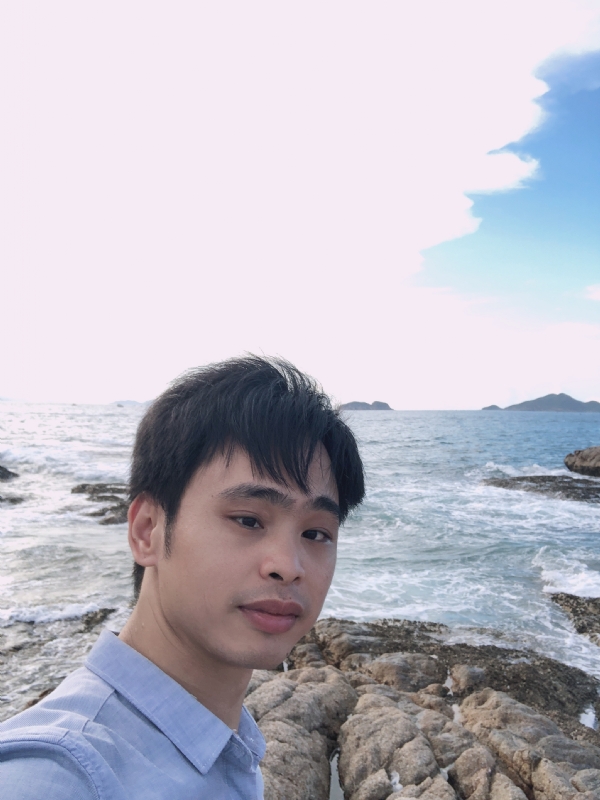 一生只够爱一人的第一张照片--吉安相亲服务中心