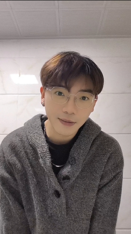 晚睡早起的第二张照片--吉安相亲服务中心