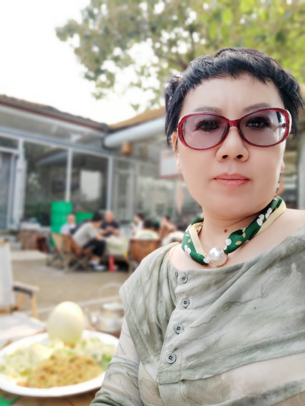 初见的第一张照片--吉安相亲服务中心