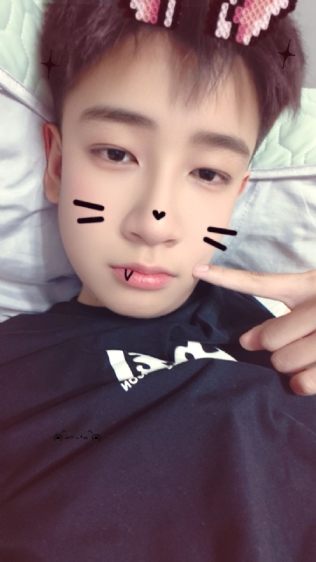 想吃钓的第二张照片--吉安相亲服务中心