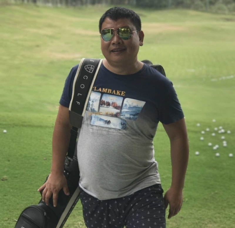 攻守的第三张照片--吉安相亲服务中心