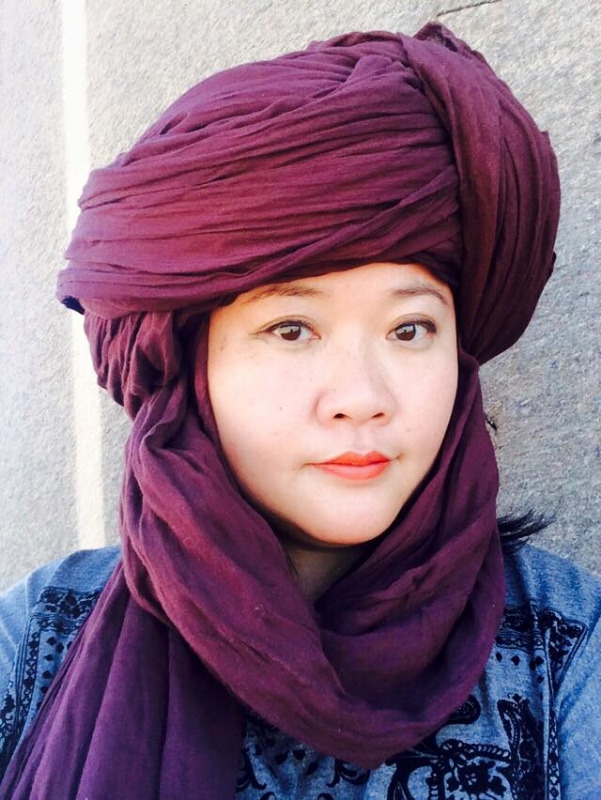 小密的第一张照片--吉安相亲服务中心