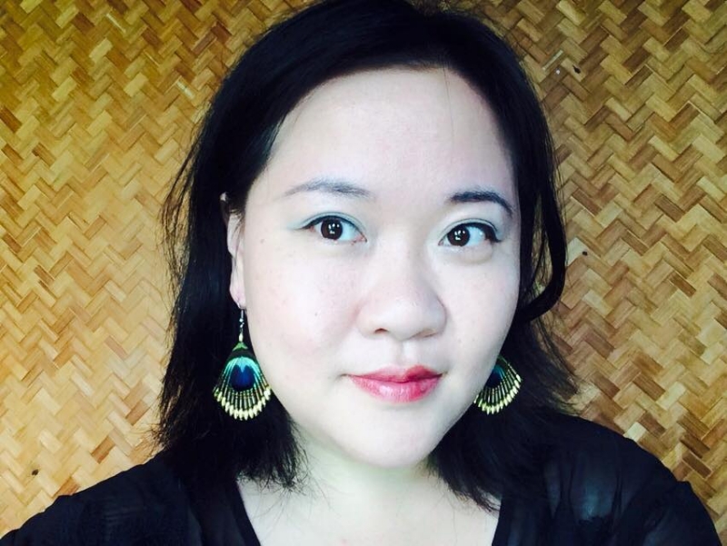 小密的第三张照片--吉安相亲服务中心