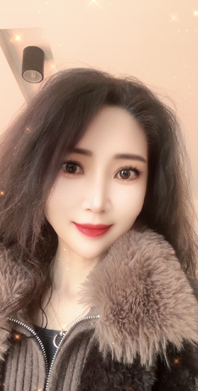 安心相伴的第一张照片--吉安相亲服务中心