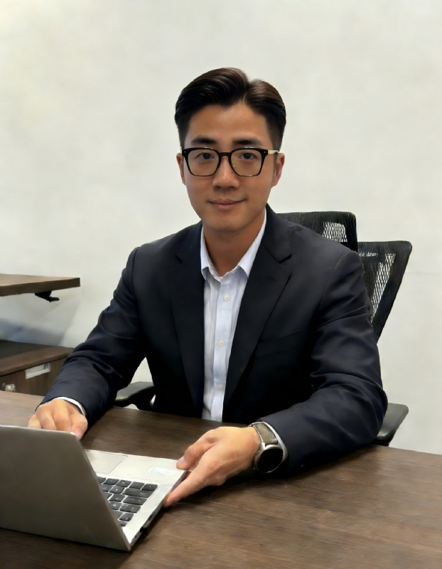 年入三千万的第一张照片--吉安相亲服务中心