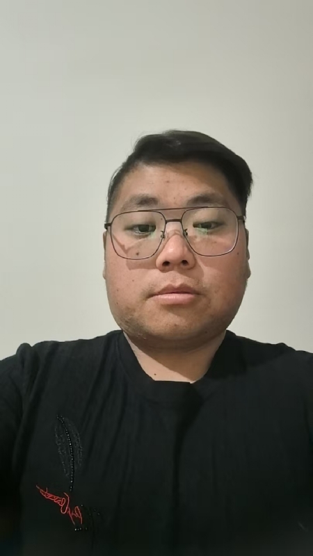 星空的第三张照片--吉安相亲服务中心