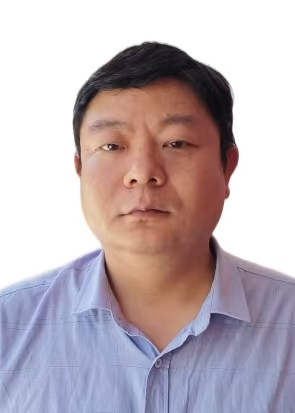 可许年少的第二张照片--吉安相亲服务中心