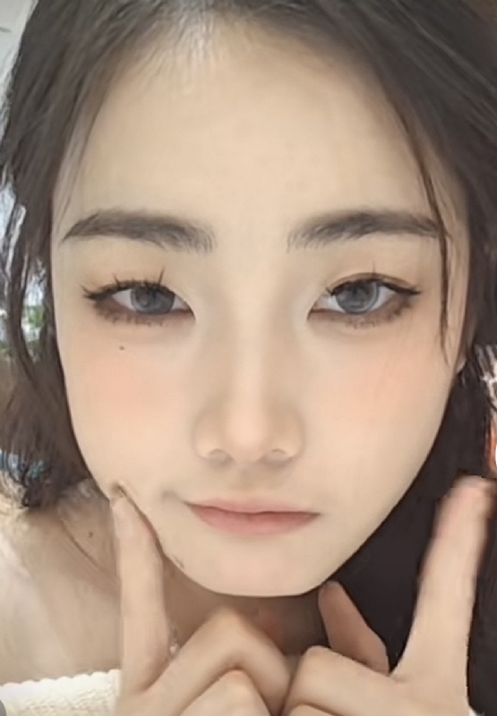 樊樊樊的第一张照片--吉安相亲服务中心