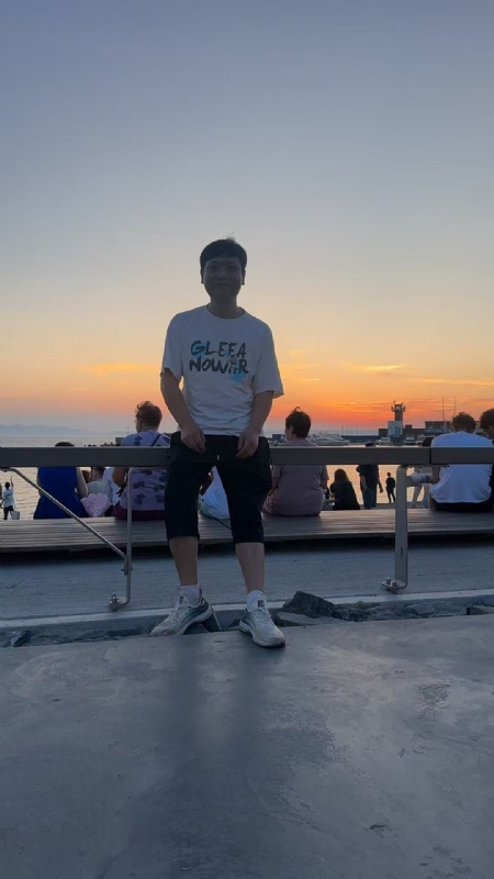 海上没有小龙虾的第二张照片--吉安相亲服务中心