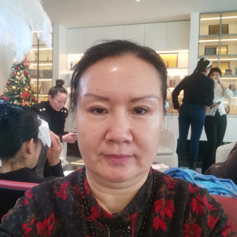 夜莺的第五张照片--吉安相亲服务中心