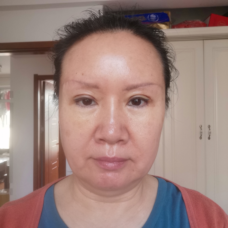 夜莺的第七张照片--吉安相亲服务中心