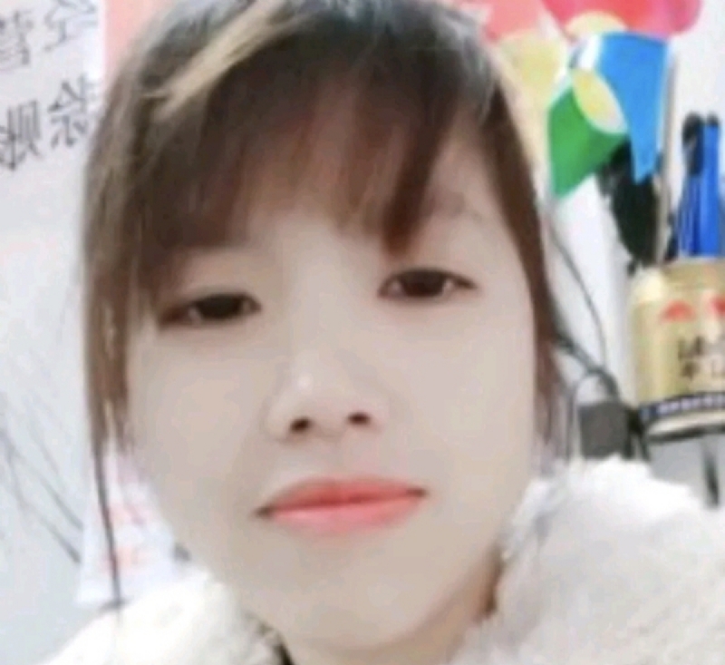 懒猪的第一张照片--吉安相亲服务中心