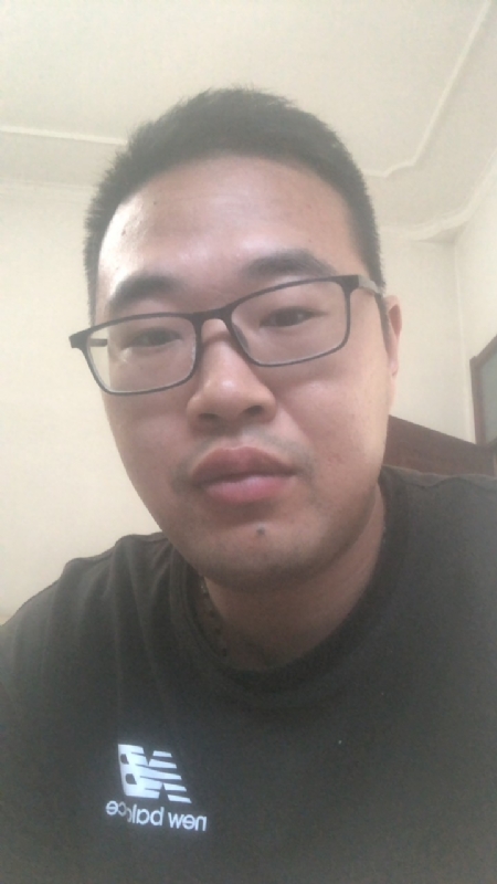 烟花的第一张照片--吉安相亲服务中心