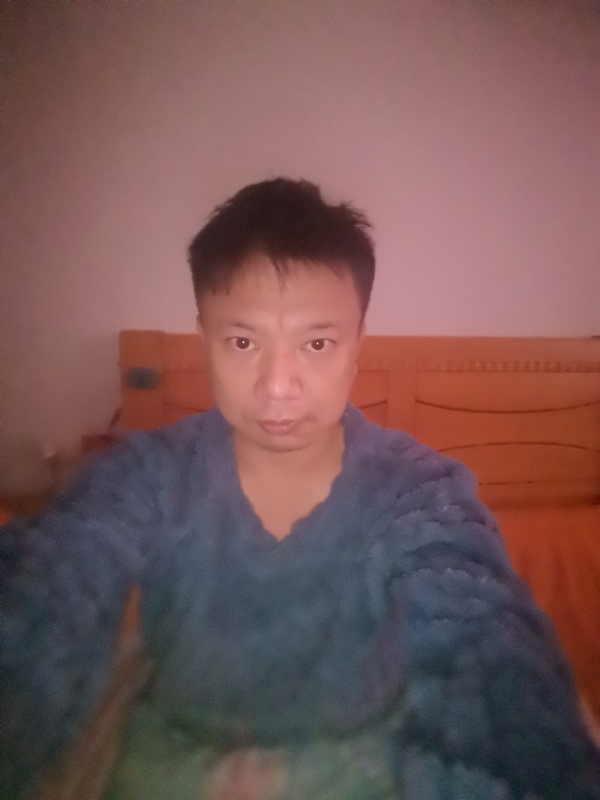 小虾米的第一张照片--吉安相亲服务中心