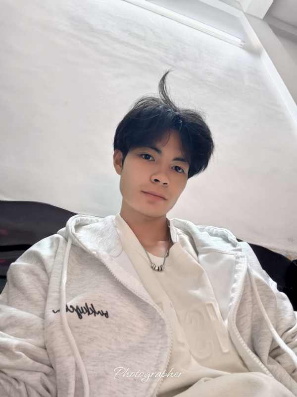 啊云的第一张照片--吉安相亲服务中心