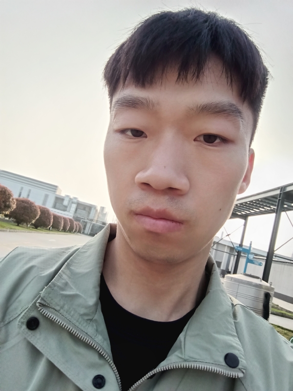 Wan的第一张照片--吉安相亲服务中心