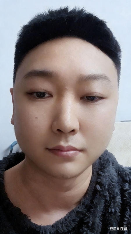 真心陪伴的第一张照片--吉安相亲服务中心