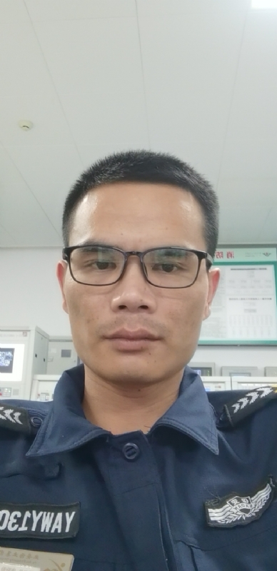 一直都在的第一张照片--吉安相亲服务中心