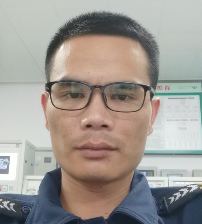 一直都在的第三张照片--吉安相亲服务中心