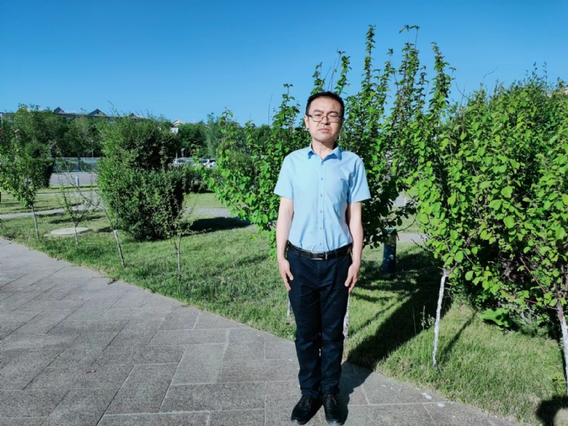 痴心绝对的第一张照片--吉安相亲服务中心