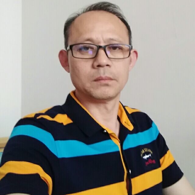 dxg1393的第一张照片--吉安相亲服务中心