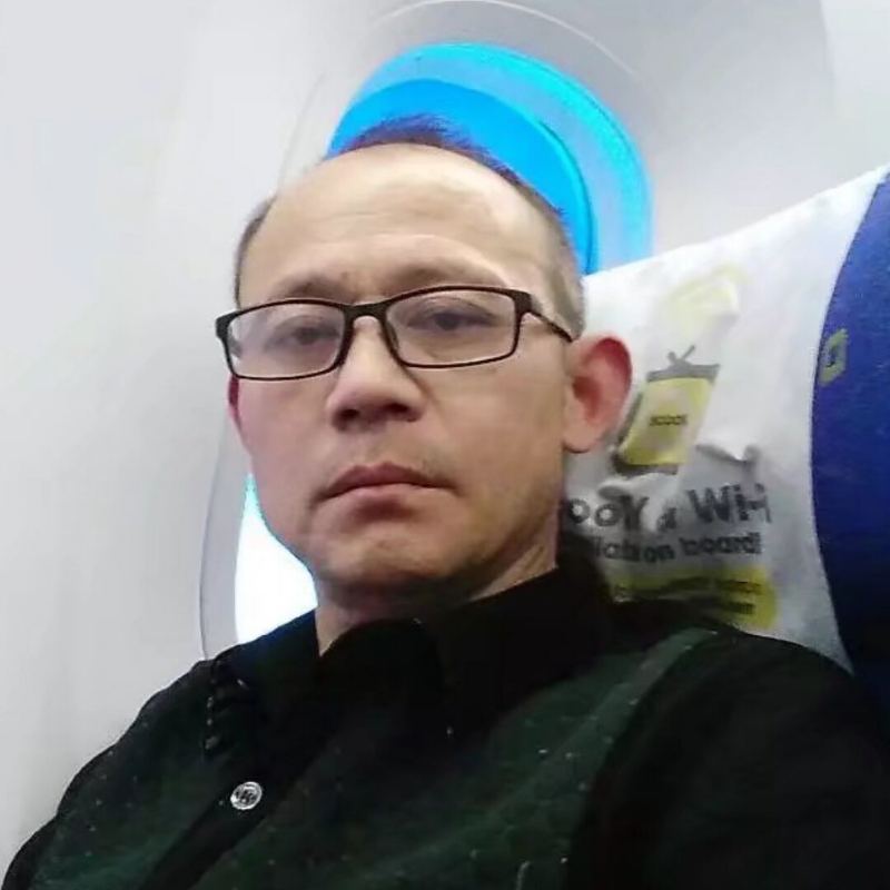 dxg1393的第二张照片--吉安相亲服务中心