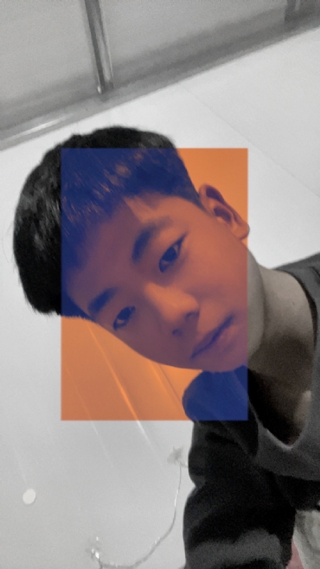 快快的第二张照片--吉安相亲服务中心