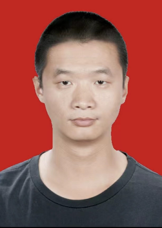 豆哥的第六张照片--吉安相亲服务中心