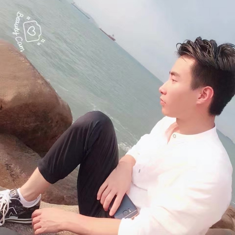 不悔的第一张照片--吉安相亲服务中心