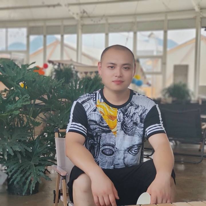 诚心找一个的第一张照片--吉安相亲服务中心