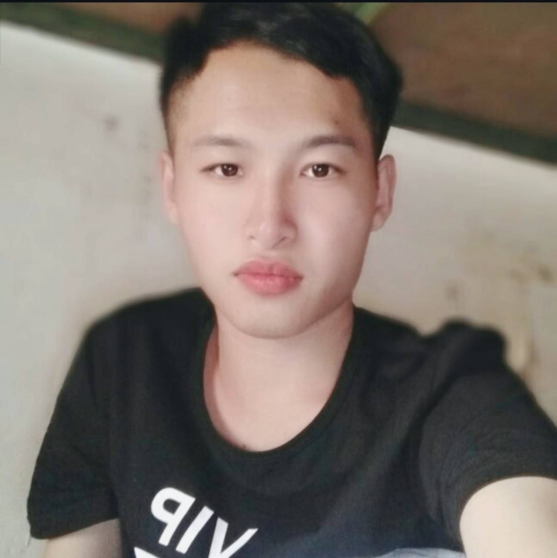 小立的第一张照片--吉安相亲服务中心