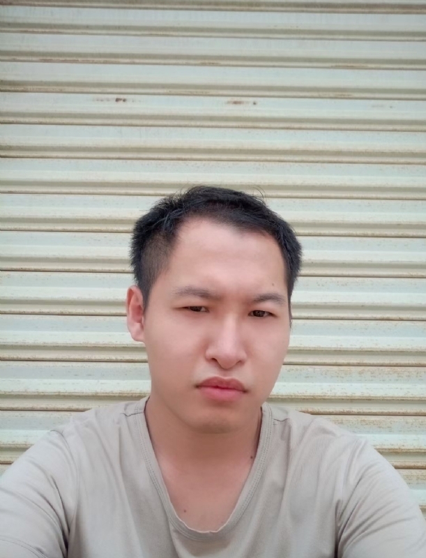 小立的第二张照片--吉安相亲服务中心