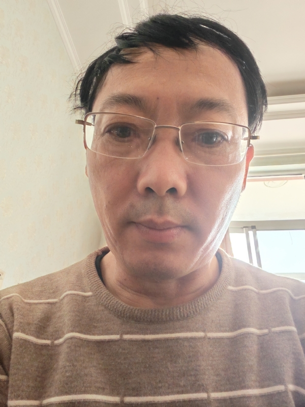 工程狮的第二张照片--吉安相亲服务中心