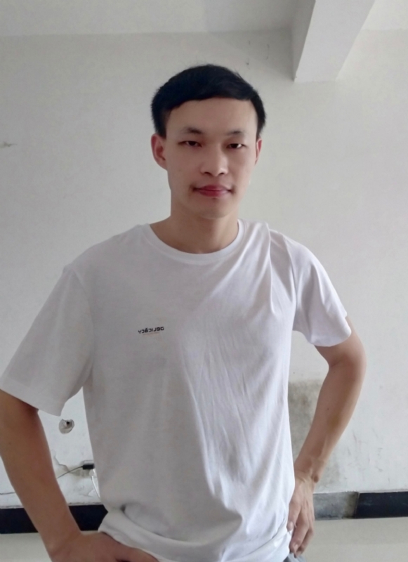 关你西红柿的第一张照片--吉安相亲服务中心