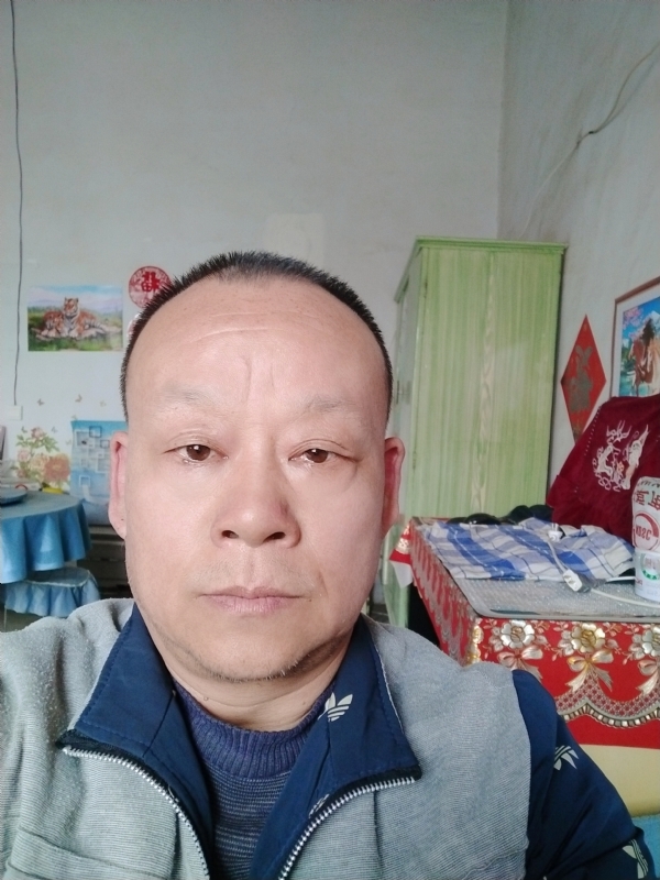 天长地久的第二张照片--吉安相亲服务中心