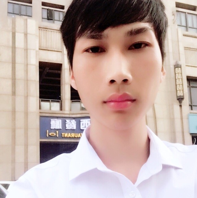 遥遥无期的第一张照片--吉安相亲服务中心