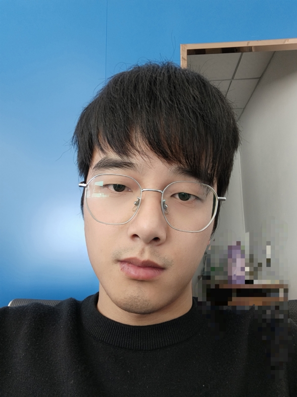 叶童的第一张照片--吉安相亲服务中心