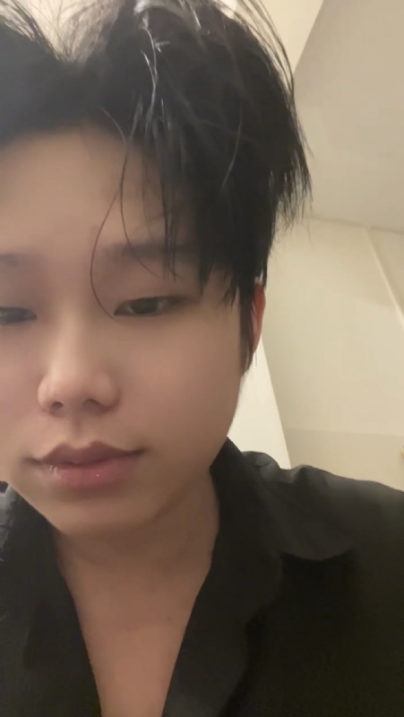 难遇的第一张照片--吉安相亲服务中心